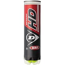 プリンス Prince 硬式テニスラケット X 100 TOUR 24 プリンス X 100 ツアー 2024 インプレ 評価 感想レビュー ノビの